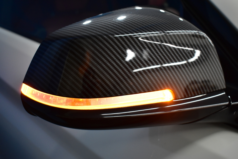 BMW 4シリーズ 420i ｸｰﾍﾟ Mｽﾎﾟｰﾂ  LCI後期 ﾋｰﾀｰ付赤革 追従ACC ﾍｷｻｺﾞﾅﾙLEDﾍｯﾄﾞﾗｲﾄ&ﾃｰﾙ  液晶ﾒｰﾀｰ ﾀｯﾁﾊﾟｯﾄﾞiﾄﾞﾗｲﾌﾞHDDﾅﾋﾞ TOPﾋﾞｭｰ Fｻｲﾄﾞｶﾒﾗ Bｶﾒﾗ 前後PDC ﾌﾙｾｸﾞTV 車線変更&逸脱&歩行者警告 衝突軽減ﾌﾞﾚｰｷ ｳｯﾄﾞｲﾝﾃﾘｱ DSRC 2年保証