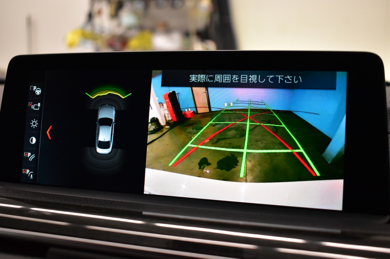 BMW 4シリーズ 420i ｸｰﾍﾟ Mｽﾎﾟｰﾂ  LCI後期 ﾋｰﾀｰ付赤革 追従ACC ﾍｷｻｺﾞﾅﾙLEDﾍｯﾄﾞﾗｲﾄ&ﾃｰﾙ  液晶ﾒｰﾀｰ ﾀｯﾁﾊﾟｯﾄﾞiﾄﾞﾗｲﾌﾞHDDﾅﾋﾞ TOPﾋﾞｭｰ Fｻｲﾄﾞｶﾒﾗ Bｶﾒﾗ 前後PDC ﾌﾙｾｸﾞTV 車線変更&逸脱&歩行者警告 衝突軽減ﾌﾞﾚｰｷ ｳｯﾄﾞｲﾝﾃﾘｱ DSRC 2年保証