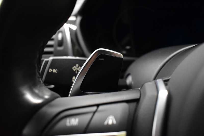 BMW 4シリーズ 420i ｸｰﾍﾟ Mｽﾎﾟｰﾂ  LCI後期 ﾋｰﾀｰ付赤革 追従ACC ﾍｷｻｺﾞﾅﾙLEDﾍｯﾄﾞﾗｲﾄ&ﾃｰﾙ  液晶ﾒｰﾀｰ ﾀｯﾁﾊﾟｯﾄﾞiﾄﾞﾗｲﾌﾞHDDﾅﾋﾞ TOPﾋﾞｭｰ Fｻｲﾄﾞｶﾒﾗ Bｶﾒﾗ 前後PDC ﾌﾙｾｸﾞTV 車線変更&逸脱&歩行者警告 衝突軽減ﾌﾞﾚｰｷ ｳｯﾄﾞｲﾝﾃﾘｱ DSRC 2年保証