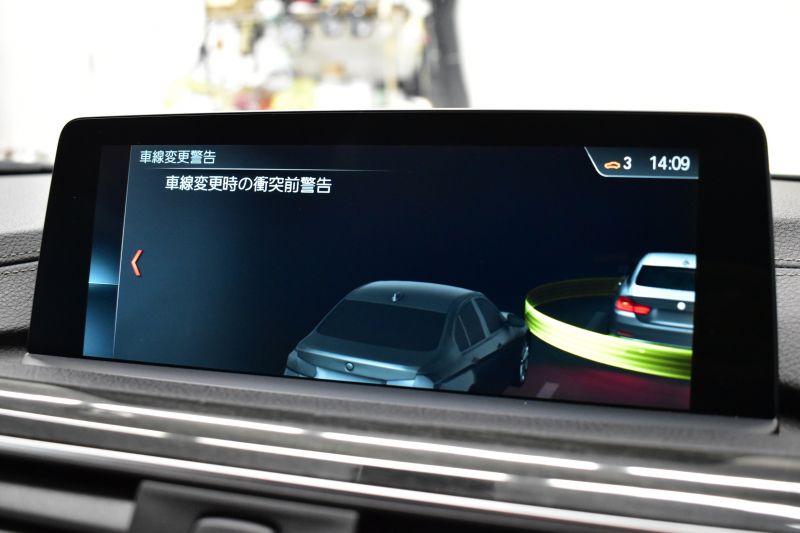 BMW 4シリーズ 420i ｸｰﾍﾟ Mｽﾎﾟｰﾂ  LCI後期 ﾋｰﾀｰ付赤革 追従ACC ﾍｷｻｺﾞﾅﾙLEDﾍｯﾄﾞﾗｲﾄ&ﾃｰﾙ  液晶ﾒｰﾀｰ ﾀｯﾁﾊﾟｯﾄﾞiﾄﾞﾗｲﾌﾞHDDﾅﾋﾞ TOPﾋﾞｭｰ Fｻｲﾄﾞｶﾒﾗ Bｶﾒﾗ 前後PDC ﾌﾙｾｸﾞTV 車線変更&逸脱&歩行者警告 衝突軽減ﾌﾞﾚｰｷ ｳｯﾄﾞｲﾝﾃﾘｱ DSRC 2年保証