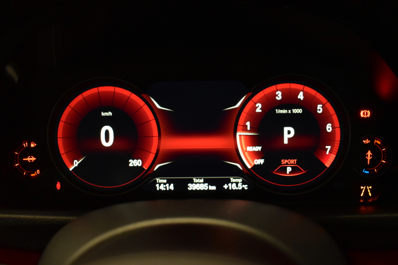 BMW 4シリーズ 420i ｸｰﾍﾟ Mｽﾎﾟｰﾂ  LCI後期 ﾋｰﾀｰ付赤革 追従ACC ﾍｷｻｺﾞﾅﾙLEDﾍｯﾄﾞﾗｲﾄ&ﾃｰﾙ  液晶ﾒｰﾀｰ ﾀｯﾁﾊﾟｯﾄﾞiﾄﾞﾗｲﾌﾞHDDﾅﾋﾞ TOPﾋﾞｭｰ Fｻｲﾄﾞｶﾒﾗ Bｶﾒﾗ 前後PDC ﾌﾙｾｸﾞTV 車線変更&逸脱&歩行者警告 衝突軽減ﾌﾞﾚｰｷ ｳｯﾄﾞｲﾝﾃﾘｱ DSRC 2年保証