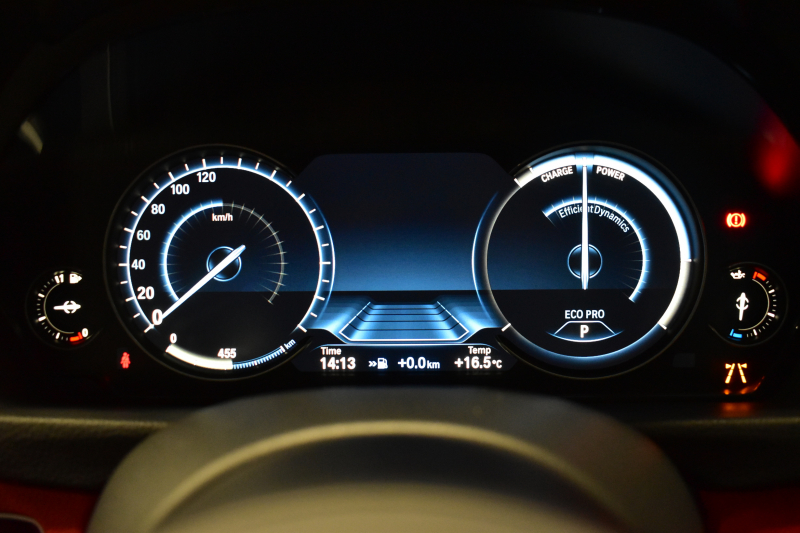 BMW 4シリーズ 420i ｸｰﾍﾟ Mｽﾎﾟｰﾂ  LCI後期 ﾋｰﾀｰ付赤革 追従ACC ﾍｷｻｺﾞﾅﾙLEDﾍｯﾄﾞﾗｲﾄ&ﾃｰﾙ  液晶ﾒｰﾀｰ ﾀｯﾁﾊﾟｯﾄﾞiﾄﾞﾗｲﾌﾞHDDﾅﾋﾞ TOPﾋﾞｭｰ Fｻｲﾄﾞｶﾒﾗ Bｶﾒﾗ 前後PDC ﾌﾙｾｸﾞTV 車線変更&逸脱&歩行者警告 衝突軽減ﾌﾞﾚｰｷ ｳｯﾄﾞｲﾝﾃﾘｱ DSRC 2年保証