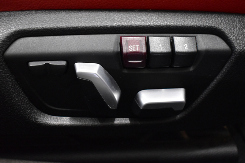 BMW 4シリーズ 420i ｸｰﾍﾟ Mｽﾎﾟｰﾂ  LCI後期 ﾋｰﾀｰ付赤革 追従ACC ﾍｷｻｺﾞﾅﾙLEDﾍｯﾄﾞﾗｲﾄ&ﾃｰﾙ  液晶ﾒｰﾀｰ ﾀｯﾁﾊﾟｯﾄﾞiﾄﾞﾗｲﾌﾞHDDﾅﾋﾞ TOPﾋﾞｭｰ Fｻｲﾄﾞｶﾒﾗ Bｶﾒﾗ 前後PDC ﾌﾙｾｸﾞTV 車線変更&逸脱&歩行者警告 衝突軽減ﾌﾞﾚｰｷ ｳｯﾄﾞｲﾝﾃﾘｱ DSRC 2年保証