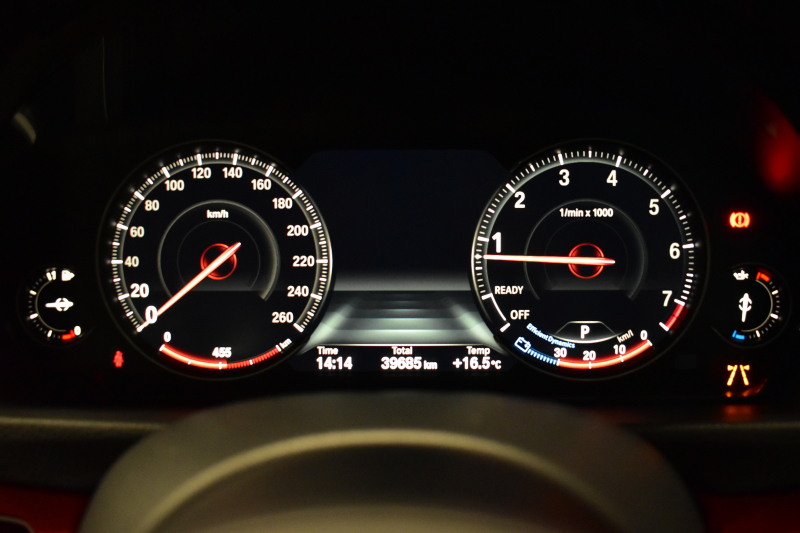 BMW 4シリーズ 420i ｸｰﾍﾟ Mｽﾎﾟｰﾂ  LCI後期 ﾋｰﾀｰ付赤革 追従ACC ﾍｷｻｺﾞﾅﾙLEDﾍｯﾄﾞﾗｲﾄ&ﾃｰﾙ  液晶ﾒｰﾀｰ ﾀｯﾁﾊﾟｯﾄﾞiﾄﾞﾗｲﾌﾞHDDﾅﾋﾞ TOPﾋﾞｭｰ Fｻｲﾄﾞｶﾒﾗ Bｶﾒﾗ 前後PDC ﾌﾙｾｸﾞTV 車線変更&逸脱&歩行者警告 衝突軽減ﾌﾞﾚｰｷ ｳｯﾄﾞｲﾝﾃﾘｱ DSRC 2年保証