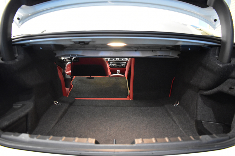 BMW 4シリーズ 420i ｸｰﾍﾟ Mｽﾎﾟｰﾂ  LCI後期 ﾋｰﾀｰ付赤革 追従ACC ﾍｷｻｺﾞﾅﾙLEDﾍｯﾄﾞﾗｲﾄ&ﾃｰﾙ  液晶ﾒｰﾀｰ ﾀｯﾁﾊﾟｯﾄﾞiﾄﾞﾗｲﾌﾞHDDﾅﾋﾞ TOPﾋﾞｭｰ Fｻｲﾄﾞｶﾒﾗ Bｶﾒﾗ 前後PDC ﾌﾙｾｸﾞTV 車線変更&逸脱&歩行者警告 衝突軽減ﾌﾞﾚｰｷ ｳｯﾄﾞｲﾝﾃﾘｱ DSRC 2年保証