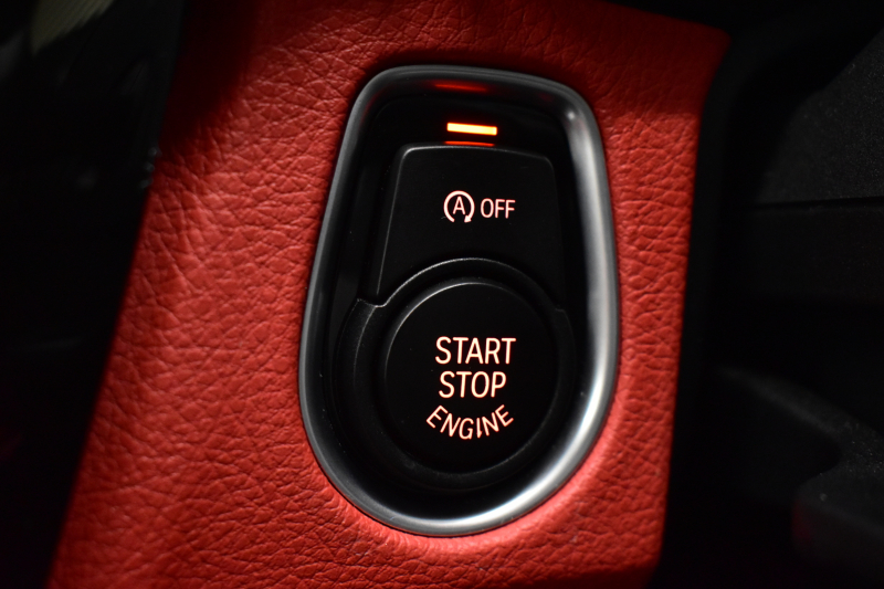 BMW 4シリーズ 420i ｸｰﾍﾟ Mｽﾎﾟｰﾂ  LCI後期 ﾋｰﾀｰ付赤革 追従ACC ﾍｷｻｺﾞﾅﾙLEDﾍｯﾄﾞﾗｲﾄ&ﾃｰﾙ  液晶ﾒｰﾀｰ ﾀｯﾁﾊﾟｯﾄﾞiﾄﾞﾗｲﾌﾞHDDﾅﾋﾞ TOPﾋﾞｭｰ Fｻｲﾄﾞｶﾒﾗ Bｶﾒﾗ 前後PDC ﾌﾙｾｸﾞTV 車線変更&逸脱&歩行者警告 衝突軽減ﾌﾞﾚｰｷ ｳｯﾄﾞｲﾝﾃﾘｱ DSRC 2年保証