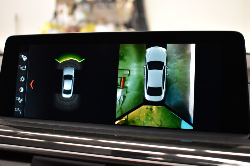 BMW 4シリーズ 420i ｸｰﾍﾟ Mｽﾎﾟｰﾂ  LCI後期 ﾋｰﾀｰ付赤革 追従ACC ﾍｷｻｺﾞﾅﾙLEDﾍｯﾄﾞﾗｲﾄ&ﾃｰﾙ  液晶ﾒｰﾀｰ ﾀｯﾁﾊﾟｯﾄﾞiﾄﾞﾗｲﾌﾞHDDﾅﾋﾞ TOPﾋﾞｭｰ Fｻｲﾄﾞｶﾒﾗ Bｶﾒﾗ 前後PDC ﾌﾙｾｸﾞTV 車線変更&逸脱&歩行者警告 衝突軽減ﾌﾞﾚｰｷ ｳｯﾄﾞｲﾝﾃﾘｱ DSRC 2年保証