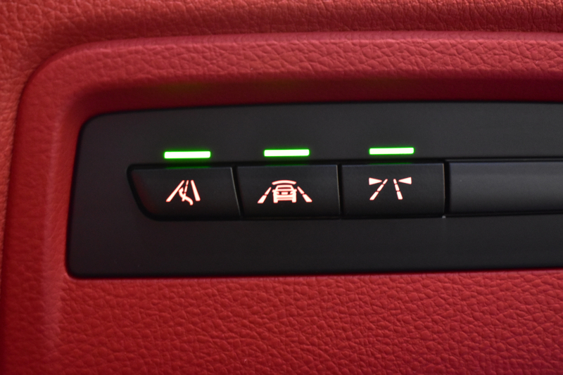 BMW 4シリーズ 420i ｸｰﾍﾟ Mｽﾎﾟｰﾂ  LCI後期 ﾋｰﾀｰ付赤革 追従ACC ﾍｷｻｺﾞﾅﾙLEDﾍｯﾄﾞﾗｲﾄ&ﾃｰﾙ  液晶ﾒｰﾀｰ ﾀｯﾁﾊﾟｯﾄﾞiﾄﾞﾗｲﾌﾞHDDﾅﾋﾞ TOPﾋﾞｭｰ Fｻｲﾄﾞｶﾒﾗ Bｶﾒﾗ 前後PDC ﾌﾙｾｸﾞTV 車線変更&逸脱&歩行者警告 衝突軽減ﾌﾞﾚｰｷ ｳｯﾄﾞｲﾝﾃﾘｱ DSRC 2年保証