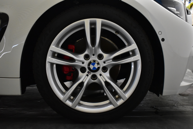 BMW 4シリーズ 420i ｸｰﾍﾟ Mｽﾎﾟｰﾂ  LCI後期 ﾋｰﾀｰ付赤革 追従ACC ﾍｷｻｺﾞﾅﾙLEDﾍｯﾄﾞﾗｲﾄ&ﾃｰﾙ  液晶ﾒｰﾀｰ ﾀｯﾁﾊﾟｯﾄﾞiﾄﾞﾗｲﾌﾞHDDﾅﾋﾞ TOPﾋﾞｭｰ Fｻｲﾄﾞｶﾒﾗ Bｶﾒﾗ 前後PDC ﾌﾙｾｸﾞTV 車線変更&逸脱&歩行者警告 衝突軽減ﾌﾞﾚｰｷ ｳｯﾄﾞｲﾝﾃﾘｱ DSRC 2年保証