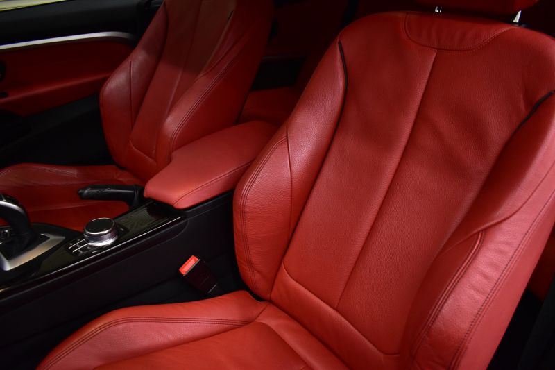 BMW 4シリーズ 420i ｸｰﾍﾟ Mｽﾎﾟｰﾂ  LCI後期 ﾋｰﾀｰ付赤革 追従ACC ﾍｷｻｺﾞﾅﾙLEDﾍｯﾄﾞﾗｲﾄ&ﾃｰﾙ  液晶ﾒｰﾀｰ ﾀｯﾁﾊﾟｯﾄﾞiﾄﾞﾗｲﾌﾞHDDﾅﾋﾞ TOPﾋﾞｭｰ Fｻｲﾄﾞｶﾒﾗ Bｶﾒﾗ 前後PDC ﾌﾙｾｸﾞTV 車線変更&逸脱&歩行者警告 衝突軽減ﾌﾞﾚｰｷ ｳｯﾄﾞｲﾝﾃﾘｱ DSRC 2年保証