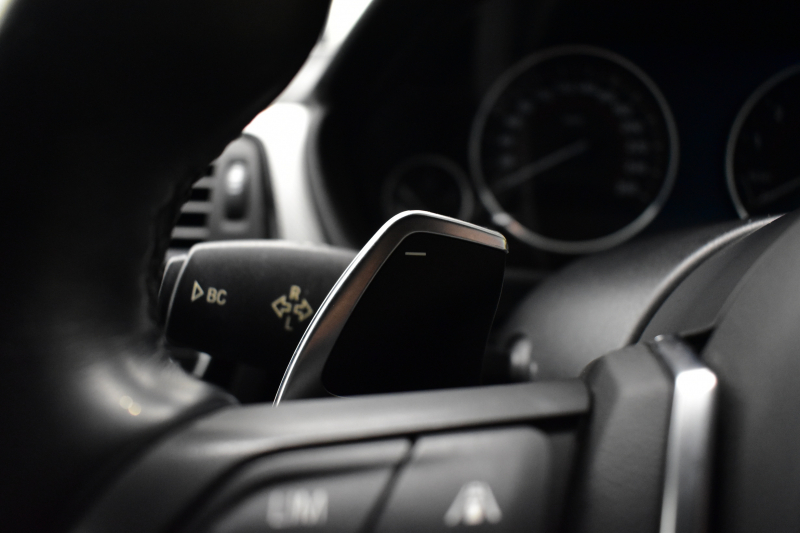 BMW 4シリーズ 420iｸｰﾍﾟ Mｽﾎﾟｰﾂ ﾌ 1ｵｰﾅｰ 追従ACC ｵﾌﾟｼｮﾝLEDﾍｯﾄﾞﾗｲﾄ ｵﾌﾟｼｮﾝ19AW 衝突軽減ﾌﾞﾚｰｷ 車線逸脱＆歩行者警告 ﾀｯﾁﾊﾟｯﾄﾞﾅﾋﾞBｶﾒﾗ ﾘｱPDC ｽﾏｰﾄｷｰ ｱﾙｶﾝﾀｰﾗ電動ｽﾎﾟｰﾂｼｰﾄ  2年保証