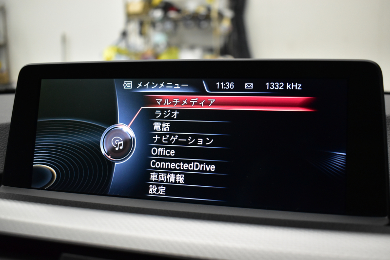 BMW 4シリーズ 420iｸｰﾍﾟ Mｽﾎﾟｰﾂ ﾌ 1ｵｰﾅｰ 追従ACC ｵﾌﾟｼｮﾝLEDﾍｯﾄﾞﾗｲﾄ ｵﾌﾟｼｮﾝ19AW 衝突軽減ﾌﾞﾚｰｷ 車線逸脱＆歩行者警告 ﾀｯﾁﾊﾟｯﾄﾞﾅﾋﾞBｶﾒﾗ ﾘｱPDC ｽﾏｰﾄｷｰ ｱﾙｶﾝﾀｰﾗ電動ｽﾎﾟｰﾂｼｰﾄ  2年保証