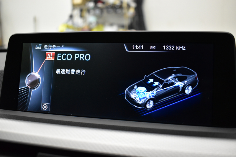 BMW 4シリーズ 420iｸｰﾍﾟ Mｽﾎﾟｰﾂ ﾌ 1ｵｰﾅｰ 追従ACC ｵﾌﾟｼｮﾝLEDﾍｯﾄﾞﾗｲﾄ ｵﾌﾟｼｮﾝ19AW 衝突軽減ﾌﾞﾚｰｷ 車線逸脱＆歩行者警告 ﾀｯﾁﾊﾟｯﾄﾞﾅﾋﾞBｶﾒﾗ ﾘｱPDC ｽﾏｰﾄｷｰ ｱﾙｶﾝﾀｰﾗ電動ｽﾎﾟｰﾂｼｰﾄ  2年保証