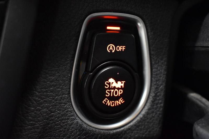 BMW 4シリーズ 420iｸｰﾍﾟ Mｽﾎﾟｰﾂ ﾌ 1ｵｰﾅｰ 追従ACC ｵﾌﾟｼｮﾝLEDﾍｯﾄﾞﾗｲﾄ ｵﾌﾟｼｮﾝ19AW 衝突軽減ﾌﾞﾚｰｷ 車線逸脱＆歩行者警告 ﾀｯﾁﾊﾟｯﾄﾞﾅﾋﾞBｶﾒﾗ ﾘｱPDC ｽﾏｰﾄｷｰ ｱﾙｶﾝﾀｰﾗ電動ｽﾎﾟｰﾂｼｰﾄ  2年保証