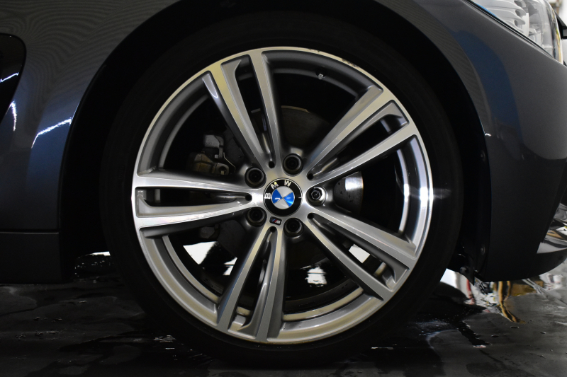 BMW 4シリーズ 420iｸｰﾍﾟ Mｽﾎﾟｰﾂ ﾌ 1ｵｰﾅｰ 追従ACC ｵﾌﾟｼｮﾝLEDﾍｯﾄﾞﾗｲﾄ ｵﾌﾟｼｮﾝ19AW 衝突軽減ﾌﾞﾚｰｷ 車線逸脱＆歩行者警告 ﾀｯﾁﾊﾟｯﾄﾞﾅﾋﾞBｶﾒﾗ ﾘｱPDC ｽﾏｰﾄｷｰ ｱﾙｶﾝﾀｰﾗ電動ｽﾎﾟｰﾂｼｰﾄ  2年保証