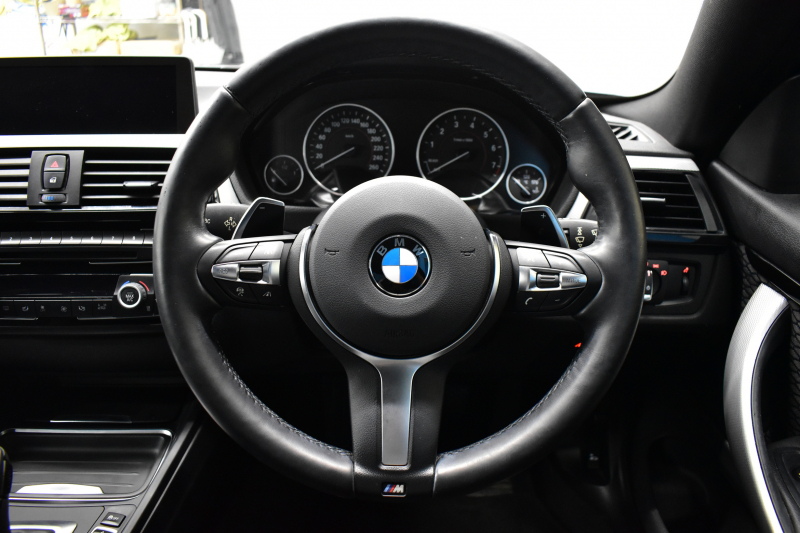 BMW 4シリーズ 420iｸｰﾍﾟ Mｽﾎﾟｰﾂ ﾌ 1ｵｰﾅｰ 追従ACC ｵﾌﾟｼｮﾝLEDﾍｯﾄﾞﾗｲﾄ ｵﾌﾟｼｮﾝ19AW 衝突軽減ﾌﾞﾚｰｷ 車線逸脱＆歩行者警告 ﾀｯﾁﾊﾟｯﾄﾞﾅﾋﾞBｶﾒﾗ ﾘｱPDC ｽﾏｰﾄｷｰ ｱﾙｶﾝﾀｰﾗ電動ｽﾎﾟｰﾂｼｰﾄ  2年保証