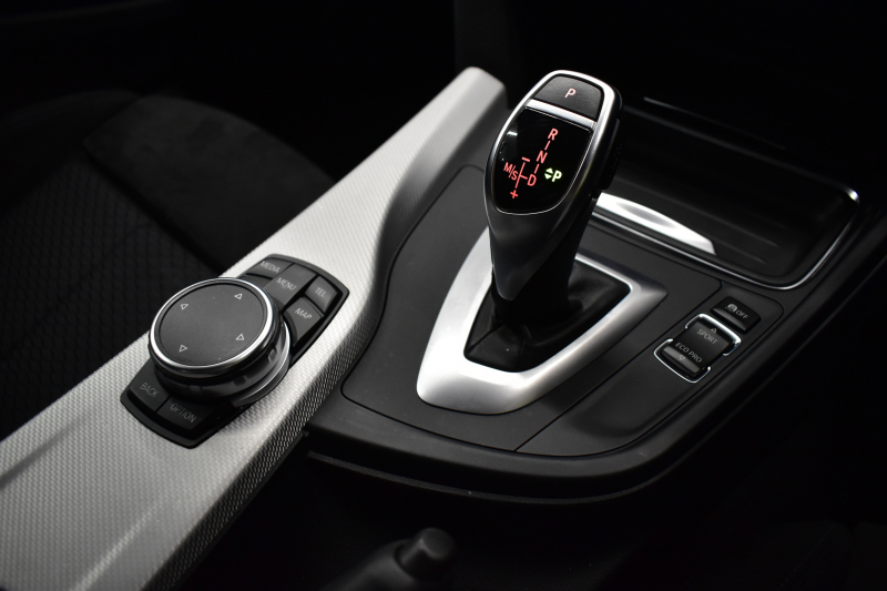 BMW 4シリーズ 420iｸｰﾍﾟ Mｽﾎﾟｰﾂ ﾌ 1ｵｰﾅｰ 追従ACC ｵﾌﾟｼｮﾝLEDﾍｯﾄﾞﾗｲﾄ ｵﾌﾟｼｮﾝ19AW 衝突軽減ﾌﾞﾚｰｷ 車線逸脱＆歩行者警告 ﾀｯﾁﾊﾟｯﾄﾞﾅﾋﾞBｶﾒﾗ ﾘｱPDC ｽﾏｰﾄｷｰ ｱﾙｶﾝﾀｰﾗ電動ｽﾎﾟｰﾂｼｰﾄ  2年保証