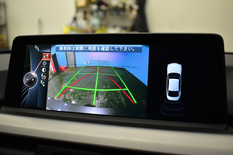 BMW 4シリーズ 420iｸｰﾍﾟ Mｽﾎﾟｰﾂ ﾌ 1ｵｰﾅｰ 追従ACC ｵﾌﾟｼｮﾝLEDﾍｯﾄﾞﾗｲﾄ ｵﾌﾟｼｮﾝ19AW 衝突軽減ﾌﾞﾚｰｷ 車線逸脱＆歩行者警告 ﾀｯﾁﾊﾟｯﾄﾞﾅﾋﾞBｶﾒﾗ ﾘｱPDC ｽﾏｰﾄｷｰ ｱﾙｶﾝﾀｰﾗ電動ｽﾎﾟｰﾂｼｰﾄ  2年保証