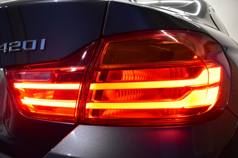 BMW 4シリーズ 420iｸｰﾍﾟ Mｽﾎﾟｰﾂ ﾌ 1ｵｰﾅｰ 追従ACC ｵﾌﾟｼｮﾝLEDﾍｯﾄﾞﾗｲﾄ ｵﾌﾟｼｮﾝ19AW 衝突軽減ﾌﾞﾚｰｷ 車線逸脱＆歩行者警告 ﾀｯﾁﾊﾟｯﾄﾞﾅﾋﾞBｶﾒﾗ ﾘｱPDC ｽﾏｰﾄｷｰ ｱﾙｶﾝﾀｰﾗ電動ｽﾎﾟｰﾂｼｰﾄ  2年保証