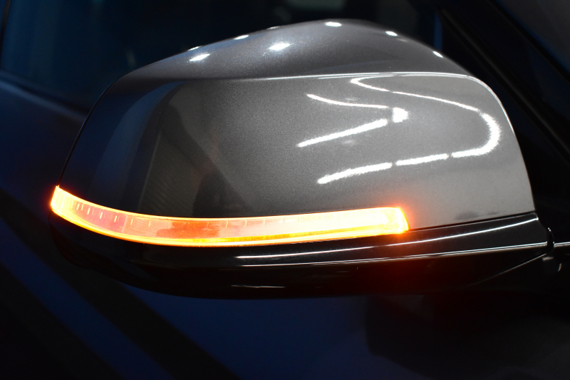 BMW 4シリーズ 420iｸｰﾍﾟ Mｽﾎﾟｰﾂ ﾌ 1ｵｰﾅｰ 追従ACC ｵﾌﾟｼｮﾝLEDﾍｯﾄﾞﾗｲﾄ ｵﾌﾟｼｮﾝ19AW 衝突軽減ﾌﾞﾚｰｷ 車線逸脱＆歩行者警告 ﾀｯﾁﾊﾟｯﾄﾞﾅﾋﾞBｶﾒﾗ ﾘｱPDC ｽﾏｰﾄｷｰ ｱﾙｶﾝﾀｰﾗ電動ｽﾎﾟｰﾂｼｰﾄ  2年保証