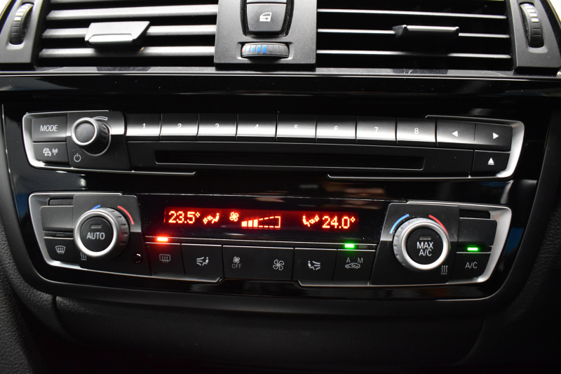 BMW 4シリーズ 420iｸｰﾍﾟ Mｽﾎﾟｰﾂ ﾌ 1ｵｰﾅｰ 追従ACC ｵﾌﾟｼｮﾝLEDﾍｯﾄﾞﾗｲﾄ ｵﾌﾟｼｮﾝ19AW 衝突軽減ﾌﾞﾚｰｷ 車線逸脱＆歩行者警告 ﾀｯﾁﾊﾟｯﾄﾞﾅﾋﾞBｶﾒﾗ ﾘｱPDC ｽﾏｰﾄｷｰ ｱﾙｶﾝﾀｰﾗ電動ｽﾎﾟｰﾂｼｰﾄ  2年保証