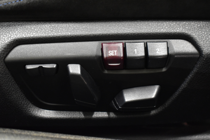 BMW 4シリーズ 420iｸｰﾍﾟ Mｽﾎﾟｰﾂ ﾌ 1ｵｰﾅｰ 追従ACC ｵﾌﾟｼｮﾝLEDﾍｯﾄﾞﾗｲﾄ ｵﾌﾟｼｮﾝ19AW 衝突軽減ﾌﾞﾚｰｷ 車線逸脱＆歩行者警告 ﾀｯﾁﾊﾟｯﾄﾞﾅﾋﾞBｶﾒﾗ ﾘｱPDC ｽﾏｰﾄｷｰ ｱﾙｶﾝﾀｰﾗ電動ｽﾎﾟｰﾂｼｰﾄ  2年保証