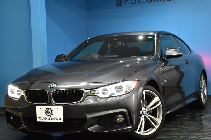 BMW 4シリーズ 420iｸｰﾍﾟ Mｽﾎﾟｰﾂ ﾌ 1ｵｰﾅｰ 追従ACC ｵﾌﾟｼｮﾝLEDﾍｯﾄﾞﾗｲﾄ ｵﾌﾟｼｮﾝ19AW 衝突軽減ﾌﾞﾚｰｷ 車線逸脱＆歩行者警告 ﾀｯﾁﾊﾟｯﾄﾞﾅﾋﾞBｶﾒﾗ ﾘｱPDC ｽﾏｰﾄｷｰ ｱﾙｶﾝﾀｰﾗ電動ｽﾎﾟｰﾂｼｰﾄ  2年保証
