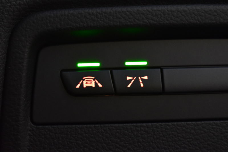 BMW 4シリーズ 420iｸｰﾍﾟ Mｽﾎﾟｰﾂ ﾌ 1ｵｰﾅｰ 追従ACC ｵﾌﾟｼｮﾝLEDﾍｯﾄﾞﾗｲﾄ ｵﾌﾟｼｮﾝ19AW 衝突軽減ﾌﾞﾚｰｷ 車線逸脱＆歩行者警告 ﾀｯﾁﾊﾟｯﾄﾞﾅﾋﾞBｶﾒﾗ ﾘｱPDC ｽﾏｰﾄｷｰ ｱﾙｶﾝﾀｰﾗ電動ｽﾎﾟｰﾂｼｰﾄ  2年保証