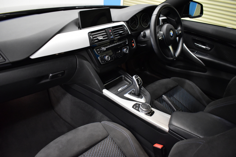 BMW 4シリーズ 420iｸｰﾍﾟ Mｽﾎﾟｰﾂ ﾌ 1ｵｰﾅｰ 追従ACC ｵﾌﾟｼｮﾝLEDﾍｯﾄﾞﾗｲﾄ ｵﾌﾟｼｮﾝ19AW 衝突軽減ﾌﾞﾚｰｷ 車線逸脱＆歩行者警告 ﾀｯﾁﾊﾟｯﾄﾞﾅﾋﾞBｶﾒﾗ ﾘｱPDC ｽﾏｰﾄｷｰ ｱﾙｶﾝﾀｰﾗ電動ｽﾎﾟｰﾂｼｰﾄ  2年保証