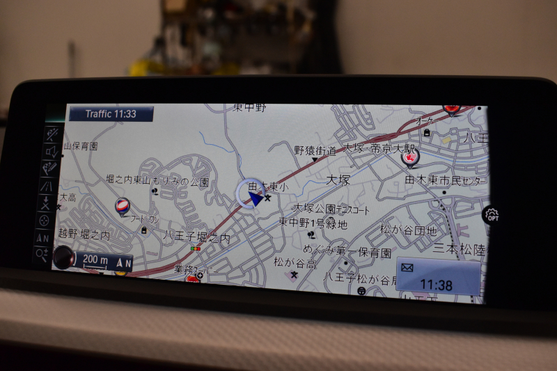 BMW 4シリーズ 420iｸｰﾍﾟ Mｽﾎﾟｰﾂ ﾌ 1ｵｰﾅｰ 追従ACC ｵﾌﾟｼｮﾝLEDﾍｯﾄﾞﾗｲﾄ ｵﾌﾟｼｮﾝ19AW 衝突軽減ﾌﾞﾚｰｷ 車線逸脱＆歩行者警告 ﾀｯﾁﾊﾟｯﾄﾞﾅﾋﾞBｶﾒﾗ ﾘｱPDC ｽﾏｰﾄｷｰ ｱﾙｶﾝﾀｰﾗ電動ｽﾎﾟｰﾂｼｰﾄ  2年保証