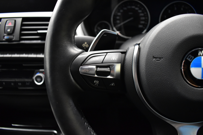 BMW 4シリーズ 420iｸｰﾍﾟ Mｽﾎﾟｰﾂ ﾌ 1ｵｰﾅｰ 追従ACC ｵﾌﾟｼｮﾝLEDﾍｯﾄﾞﾗｲﾄ ｵﾌﾟｼｮﾝ19AW 衝突軽減ﾌﾞﾚｰｷ 車線逸脱＆歩行者警告 ﾀｯﾁﾊﾟｯﾄﾞﾅﾋﾞBｶﾒﾗ ﾘｱPDC ｽﾏｰﾄｷｰ ｱﾙｶﾝﾀｰﾗ電動ｽﾎﾟｰﾂｼｰﾄ  2年保証