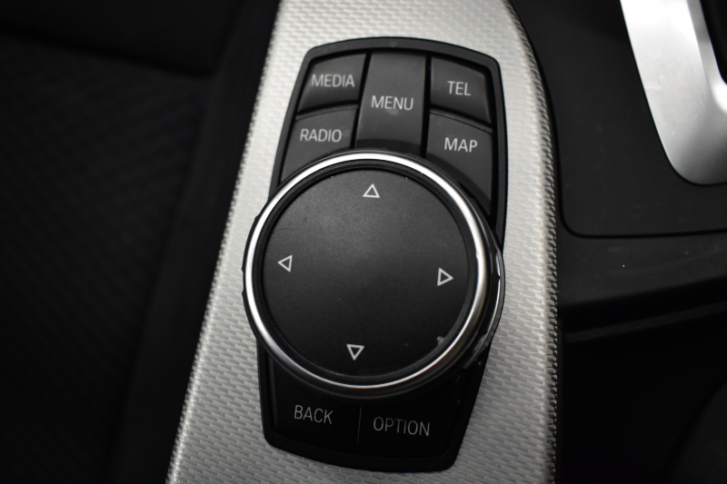 BMW 4シリーズ 420iｸｰﾍﾟ Mｽﾎﾟｰﾂ ﾌ 1ｵｰﾅｰ 追従ACC ｵﾌﾟｼｮﾝLEDﾍｯﾄﾞﾗｲﾄ ｵﾌﾟｼｮﾝ19AW 衝突軽減ﾌﾞﾚｰｷ 車線逸脱＆歩行者警告 ﾀｯﾁﾊﾟｯﾄﾞﾅﾋﾞBｶﾒﾗ ﾘｱPDC ｽﾏｰﾄｷｰ ｱﾙｶﾝﾀｰﾗ電動ｽﾎﾟｰﾂｼｰﾄ  2年保証