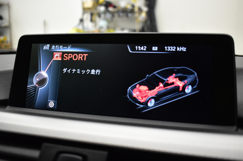 BMW 4シリーズ 420iｸｰﾍﾟ Mｽﾎﾟｰﾂ ﾌ 1ｵｰﾅｰ 追従ACC ｵﾌﾟｼｮﾝLEDﾍｯﾄﾞﾗｲﾄ ｵﾌﾟｼｮﾝ19AW 衝突軽減ﾌﾞﾚｰｷ 車線逸脱＆歩行者警告 ﾀｯﾁﾊﾟｯﾄﾞﾅﾋﾞBｶﾒﾗ ﾘｱPDC ｽﾏｰﾄｷｰ ｱﾙｶﾝﾀｰﾗ電動ｽﾎﾟｰﾂｼｰﾄ  2年保証