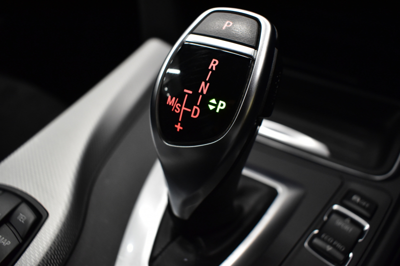 BMW 4シリーズ 420iｸｰﾍﾟ Mｽﾎﾟｰﾂ ﾌ 1ｵｰﾅｰ 追従ACC ｵﾌﾟｼｮﾝLEDﾍｯﾄﾞﾗｲﾄ ｵﾌﾟｼｮﾝ19AW 衝突軽減ﾌﾞﾚｰｷ 車線逸脱＆歩行者警告 ﾀｯﾁﾊﾟｯﾄﾞﾅﾋﾞBｶﾒﾗ ﾘｱPDC ｽﾏｰﾄｷｰ ｱﾙｶﾝﾀｰﾗ電動ｽﾎﾟｰﾂｼｰﾄ  2年保証