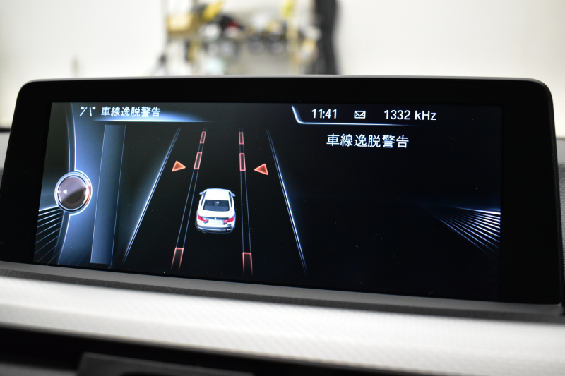 BMW 4シリーズ 420iｸｰﾍﾟ Mｽﾎﾟｰﾂ ﾌ 1ｵｰﾅｰ 追従ACC ｵﾌﾟｼｮﾝLEDﾍｯﾄﾞﾗｲﾄ ｵﾌﾟｼｮﾝ19AW 衝突軽減ﾌﾞﾚｰｷ 車線逸脱＆歩行者警告 ﾀｯﾁﾊﾟｯﾄﾞﾅﾋﾞBｶﾒﾗ ﾘｱPDC ｽﾏｰﾄｷｰ ｱﾙｶﾝﾀｰﾗ電動ｽﾎﾟｰﾂｼｰﾄ  2年保証