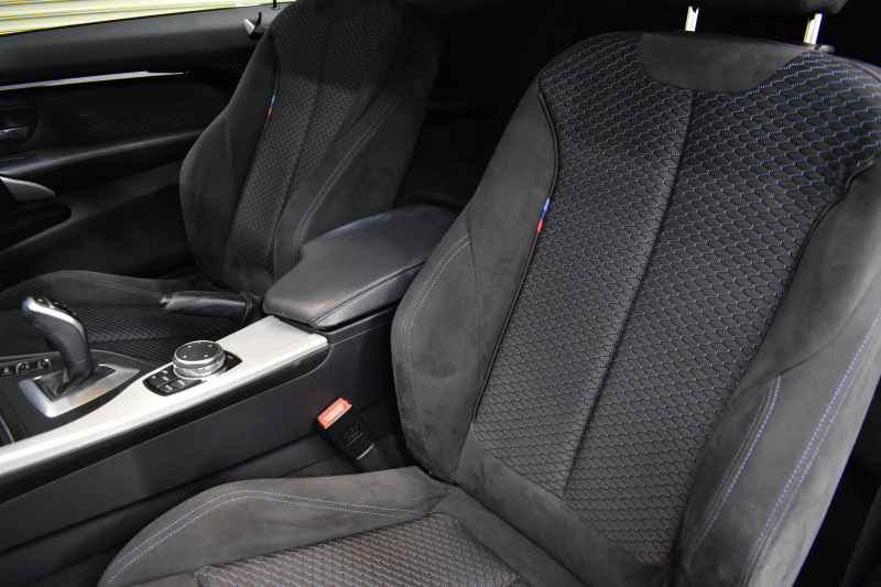 BMW 4シリーズ 420iｸｰﾍﾟ Mｽﾎﾟｰﾂ ﾌ 1ｵｰﾅｰ 追従ACC ｵﾌﾟｼｮﾝLEDﾍｯﾄﾞﾗｲﾄ ｵﾌﾟｼｮﾝ19AW 衝突軽減ﾌﾞﾚｰｷ 車線逸脱＆歩行者警告 ﾀｯﾁﾊﾟｯﾄﾞﾅﾋﾞBｶﾒﾗ ﾘｱPDC ｽﾏｰﾄｷｰ ｱﾙｶﾝﾀｰﾗ電動ｽﾎﾟｰﾂｼｰﾄ  2年保証