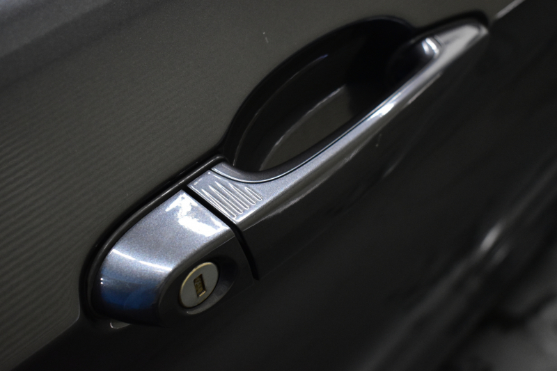 BMW 4シリーズ 420iｸｰﾍﾟ Mｽﾎﾟｰﾂ ﾌ 1ｵｰﾅｰ 追従ACC ｵﾌﾟｼｮﾝLEDﾍｯﾄﾞﾗｲﾄ ｵﾌﾟｼｮﾝ19AW 衝突軽減ﾌﾞﾚｰｷ 車線逸脱＆歩行者警告 ﾀｯﾁﾊﾟｯﾄﾞﾅﾋﾞBｶﾒﾗ ﾘｱPDC ｽﾏｰﾄｷｰ ｱﾙｶﾝﾀｰﾗ電動ｽﾎﾟｰﾂｼｰﾄ  2年保証