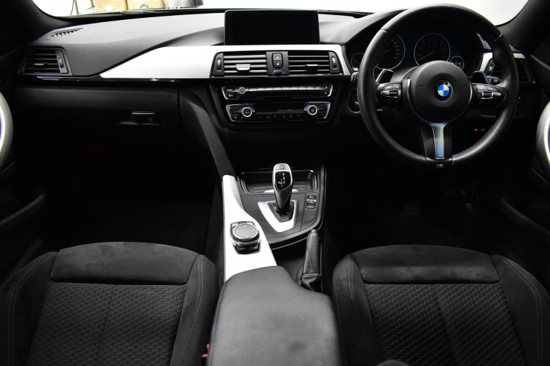 BMW 4シリーズ 420iｸｰﾍﾟ Mｽﾎﾟｰﾂ ﾌ 1ｵｰﾅｰ 追従ACC ｵﾌﾟｼｮﾝLEDﾍｯﾄﾞﾗｲﾄ ｵﾌﾟｼｮﾝ19AW 衝突軽減ﾌﾞﾚｰｷ 車線逸脱＆歩行者警告 ﾀｯﾁﾊﾟｯﾄﾞﾅﾋﾞBｶﾒﾗ ﾘｱPDC ｽﾏｰﾄｷｰ ｱﾙｶﾝﾀｰﾗ電動ｽﾎﾟｰﾂｼｰﾄ  2年保証