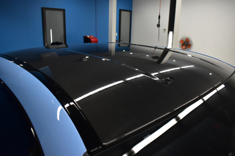 BMW Mシリーズ M2ｸｰﾍﾟ 新車保証R8年8月迄 1ｵｰﾅｰ ｶｰﾎﾞﾝﾙｰﾌ ﾊｲﾗｲﾝP ｶｰﾌﾞﾄﾞﾃﾞｨｽﾌﾟﾚｲ ﾋｰﾀｰ付黒革Mｽﾎﾟｰﾂｼｰﾄ 可変Mｻｽ Mｺﾝﾊﾟｳﾝﾄﾞﾌﾞﾚｰｷ ACC HUD BMWﾗｲﾌﾞｺｯｸﾋﾟｯﾄ ﾅﾋﾞBｶﾒﾗ ｱｯﾌﾟﾙｶｰﾌﾟﾚｲ LEDﾍｯﾄﾞﾗｲﾄ Mｽﾎﾟｰﾂﾃﾞﾌ  2年保証