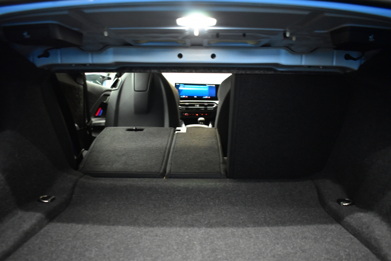 BMW Mシリーズ M2ｸｰﾍﾟ 新車保証R8年8月迄 1ｵｰﾅｰ ｶｰﾎﾞﾝﾙｰﾌ ﾊｲﾗｲﾝP ｶｰﾌﾞﾄﾞﾃﾞｨｽﾌﾟﾚｲ ﾋｰﾀｰ付黒革Mｽﾎﾟｰﾂｼｰﾄ 可変Mｻｽ Mｺﾝﾊﾟｳﾝﾄﾞﾌﾞﾚｰｷ ACC HUD BMWﾗｲﾌﾞｺｯｸﾋﾟｯﾄ ﾅﾋﾞBｶﾒﾗ ｱｯﾌﾟﾙｶｰﾌﾟﾚｲ LEDﾍｯﾄﾞﾗｲﾄ Mｽﾎﾟｰﾂﾃﾞﾌ  2年保証