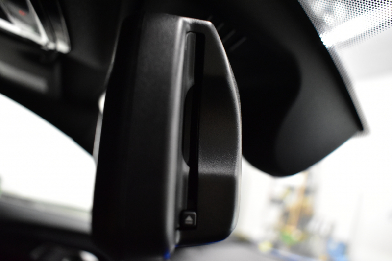 BMW Mシリーズ M2ｸｰﾍﾟ 新車保証R8年8月迄 1ｵｰﾅｰ ｶｰﾎﾞﾝﾙｰﾌ ﾊｲﾗｲﾝP ｶｰﾌﾞﾄﾞﾃﾞｨｽﾌﾟﾚｲ ﾋｰﾀｰ付黒革Mｽﾎﾟｰﾂｼｰﾄ 可変Mｻｽ Mｺﾝﾊﾟｳﾝﾄﾞﾌﾞﾚｰｷ ACC HUD BMWﾗｲﾌﾞｺｯｸﾋﾟｯﾄ ﾅﾋﾞBｶﾒﾗ ｱｯﾌﾟﾙｶｰﾌﾟﾚｲ LEDﾍｯﾄﾞﾗｲﾄ Mｽﾎﾟｰﾂﾃﾞﾌ  2年保証