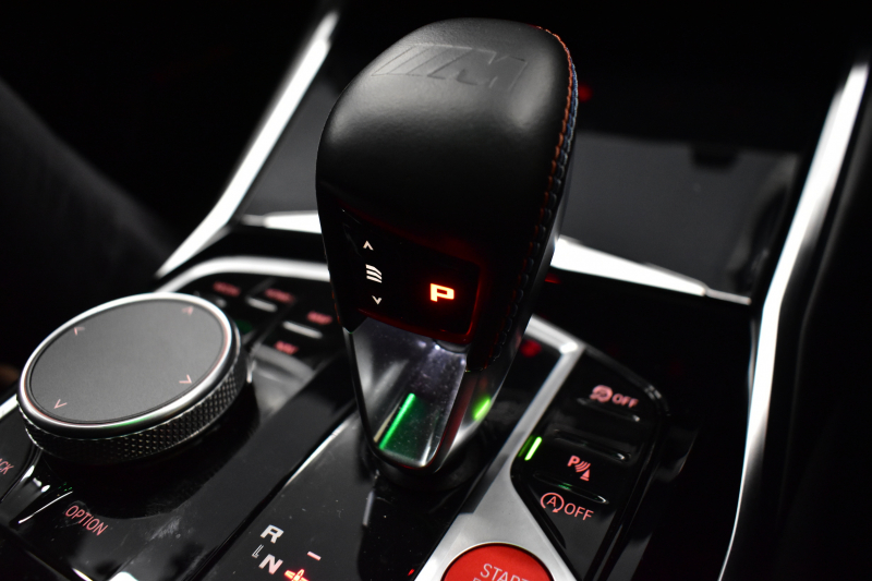 BMW Mシリーズ M2ｸｰﾍﾟ 新車保証R8年8月迄 1ｵｰﾅｰ ｶｰﾎﾞﾝﾙｰﾌ ﾊｲﾗｲﾝP ｶｰﾌﾞﾄﾞﾃﾞｨｽﾌﾟﾚｲ ﾋｰﾀｰ付黒革Mｽﾎﾟｰﾂｼｰﾄ 可変Mｻｽ Mｺﾝﾊﾟｳﾝﾄﾞﾌﾞﾚｰｷ ACC HUD BMWﾗｲﾌﾞｺｯｸﾋﾟｯﾄ ﾅﾋﾞBｶﾒﾗ ｱｯﾌﾟﾙｶｰﾌﾟﾚｲ LEDﾍｯﾄﾞﾗｲﾄ Mｽﾎﾟｰﾂﾃﾞﾌ  2年保証