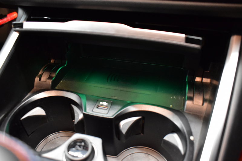 BMW Mシリーズ M2ｸｰﾍﾟ 新車保証R8年8月迄 1ｵｰﾅｰ ｶｰﾎﾞﾝﾙｰﾌ ﾊｲﾗｲﾝP ｶｰﾌﾞﾄﾞﾃﾞｨｽﾌﾟﾚｲ ﾋｰﾀｰ付黒革Mｽﾎﾟｰﾂｼｰﾄ 可変Mｻｽ Mｺﾝﾊﾟｳﾝﾄﾞﾌﾞﾚｰｷ ACC HUD BMWﾗｲﾌﾞｺｯｸﾋﾟｯﾄ ﾅﾋﾞBｶﾒﾗ ｱｯﾌﾟﾙｶｰﾌﾟﾚｲ LEDﾍｯﾄﾞﾗｲﾄ Mｽﾎﾟｰﾂﾃﾞﾌ  2年保証