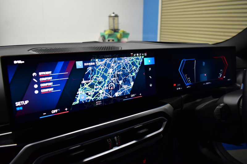 BMW Mシリーズ M2ｸｰﾍﾟ 新車保証R8年8月迄 1ｵｰﾅｰ ｶｰﾎﾞﾝﾙｰﾌ ﾊｲﾗｲﾝP ｶｰﾌﾞﾄﾞﾃﾞｨｽﾌﾟﾚｲ ﾋｰﾀｰ付黒革Mｽﾎﾟｰﾂｼｰﾄ 可変Mｻｽ Mｺﾝﾊﾟｳﾝﾄﾞﾌﾞﾚｰｷ ACC HUD BMWﾗｲﾌﾞｺｯｸﾋﾟｯﾄ ﾅﾋﾞBｶﾒﾗ ｱｯﾌﾟﾙｶｰﾌﾟﾚｲ LEDﾍｯﾄﾞﾗｲﾄ Mｽﾎﾟｰﾂﾃﾞﾌ  2年保証