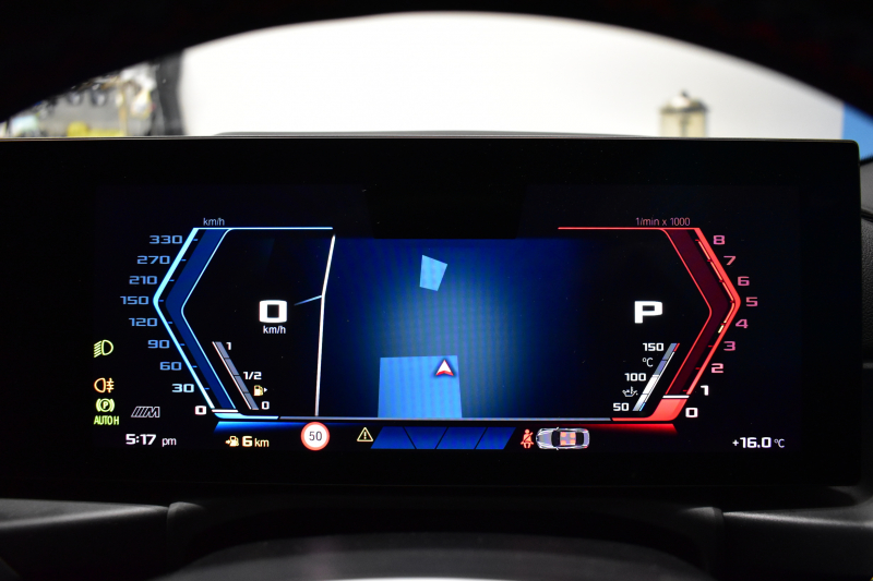 BMW Mシリーズ M2ｸｰﾍﾟ 新車保証R8年8月迄 1ｵｰﾅｰ ｶｰﾎﾞﾝﾙｰﾌ ﾊｲﾗｲﾝP ｶｰﾌﾞﾄﾞﾃﾞｨｽﾌﾟﾚｲ ﾋｰﾀｰ付黒革Mｽﾎﾟｰﾂｼｰﾄ 可変Mｻｽ Mｺﾝﾊﾟｳﾝﾄﾞﾌﾞﾚｰｷ ACC HUD BMWﾗｲﾌﾞｺｯｸﾋﾟｯﾄ ﾅﾋﾞBｶﾒﾗ ｱｯﾌﾟﾙｶｰﾌﾟﾚｲ LEDﾍｯﾄﾞﾗｲﾄ Mｽﾎﾟｰﾂﾃﾞﾌ  2年保証