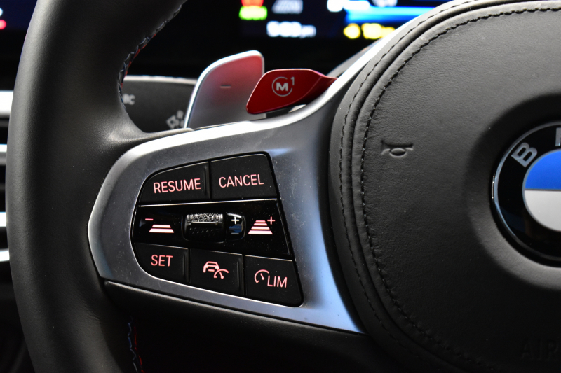 BMW Mシリーズ M2ｸｰﾍﾟ 新車保証R8年8月迄 1ｵｰﾅｰ ｶｰﾎﾞﾝﾙｰﾌ ﾊｲﾗｲﾝP ｶｰﾌﾞﾄﾞﾃﾞｨｽﾌﾟﾚｲ ﾋｰﾀｰ付黒革Mｽﾎﾟｰﾂｼｰﾄ 可変Mｻｽ Mｺﾝﾊﾟｳﾝﾄﾞﾌﾞﾚｰｷ ACC HUD BMWﾗｲﾌﾞｺｯｸﾋﾟｯﾄ ﾅﾋﾞBｶﾒﾗ ｱｯﾌﾟﾙｶｰﾌﾟﾚｲ LEDﾍｯﾄﾞﾗｲﾄ Mｽﾎﾟｰﾂﾃﾞﾌ  2年保証