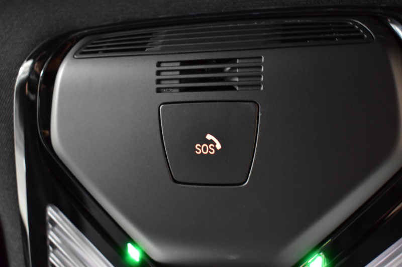 BMW Mシリーズ M2ｸｰﾍﾟ 新車保証R8年8月迄 1ｵｰﾅｰ ｶｰﾎﾞﾝﾙｰﾌ ﾊｲﾗｲﾝP ｶｰﾌﾞﾄﾞﾃﾞｨｽﾌﾟﾚｲ ﾋｰﾀｰ付黒革Mｽﾎﾟｰﾂｼｰﾄ 可変Mｻｽ Mｺﾝﾊﾟｳﾝﾄﾞﾌﾞﾚｰｷ ACC HUD BMWﾗｲﾌﾞｺｯｸﾋﾟｯﾄ ﾅﾋﾞBｶﾒﾗ ｱｯﾌﾟﾙｶｰﾌﾟﾚｲ LEDﾍｯﾄﾞﾗｲﾄ Mｽﾎﾟｰﾂﾃﾞﾌ  2年保証