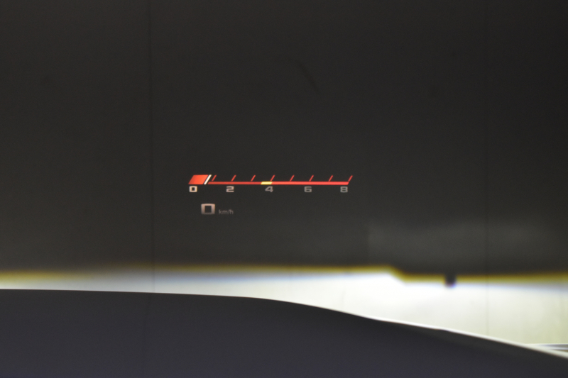 BMW Mシリーズ M2ｸｰﾍﾟ 新車保証R8年8月迄 1ｵｰﾅｰ ｶｰﾎﾞﾝﾙｰﾌ ﾊｲﾗｲﾝP ｶｰﾌﾞﾄﾞﾃﾞｨｽﾌﾟﾚｲ ﾋｰﾀｰ付黒革Mｽﾎﾟｰﾂｼｰﾄ 可変Mｻｽ Mｺﾝﾊﾟｳﾝﾄﾞﾌﾞﾚｰｷ ACC HUD BMWﾗｲﾌﾞｺｯｸﾋﾟｯﾄ ﾅﾋﾞBｶﾒﾗ ｱｯﾌﾟﾙｶｰﾌﾟﾚｲ LEDﾍｯﾄﾞﾗｲﾄ Mｽﾎﾟｰﾂﾃﾞﾌ  2年保証