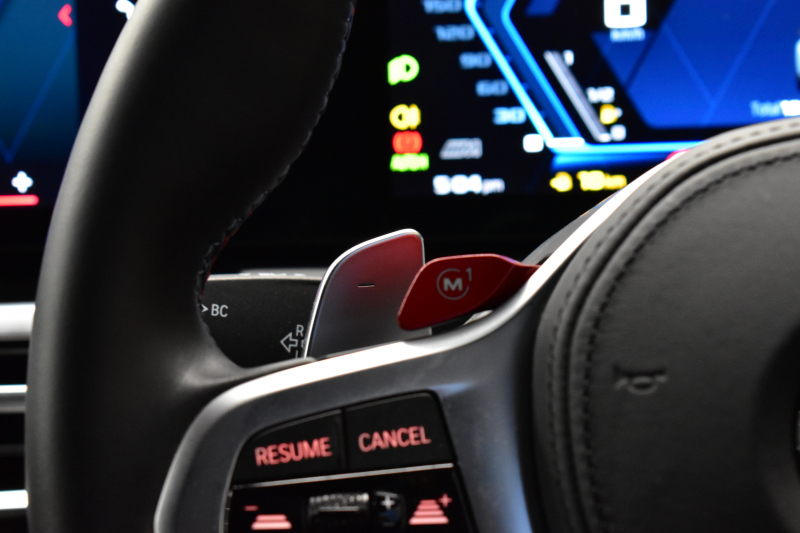 BMW Mシリーズ M2ｸｰﾍﾟ 新車保証R8年8月迄 1ｵｰﾅｰ ｶｰﾎﾞﾝﾙｰﾌ ﾊｲﾗｲﾝP ｶｰﾌﾞﾄﾞﾃﾞｨｽﾌﾟﾚｲ ﾋｰﾀｰ付黒革Mｽﾎﾟｰﾂｼｰﾄ 可変Mｻｽ Mｺﾝﾊﾟｳﾝﾄﾞﾌﾞﾚｰｷ ACC HUD BMWﾗｲﾌﾞｺｯｸﾋﾟｯﾄ ﾅﾋﾞBｶﾒﾗ ｱｯﾌﾟﾙｶｰﾌﾟﾚｲ LEDﾍｯﾄﾞﾗｲﾄ Mｽﾎﾟｰﾂﾃﾞﾌ  2年保証