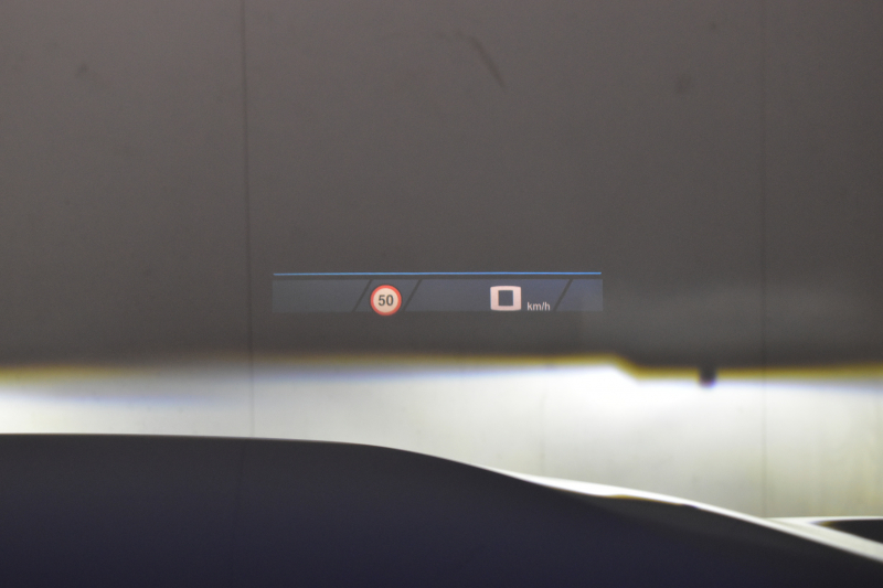 BMW Mシリーズ M2ｸｰﾍﾟ 新車保証R8年8月迄 1ｵｰﾅｰ ｶｰﾎﾞﾝﾙｰﾌ ﾊｲﾗｲﾝP ｶｰﾌﾞﾄﾞﾃﾞｨｽﾌﾟﾚｲ ﾋｰﾀｰ付黒革Mｽﾎﾟｰﾂｼｰﾄ 可変Mｻｽ Mｺﾝﾊﾟｳﾝﾄﾞﾌﾞﾚｰｷ ACC HUD BMWﾗｲﾌﾞｺｯｸﾋﾟｯﾄ ﾅﾋﾞBｶﾒﾗ ｱｯﾌﾟﾙｶｰﾌﾟﾚｲ LEDﾍｯﾄﾞﾗｲﾄ Mｽﾎﾟｰﾂﾃﾞﾌ  2年保証